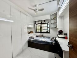 Blk 295C Compassvale Lodge (Sengkang), HDB 5 Rooms #596583821